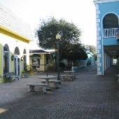 Shoreline Village
