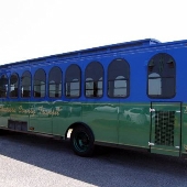 Trolley