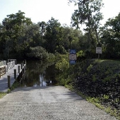 Hathaway Park