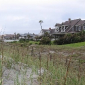 Atlantic Beach
