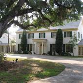 Ribault Club