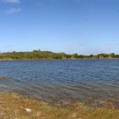Everglades National Park