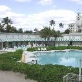 The Breakers Resort