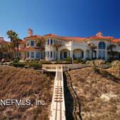 Elizabeth Hudgins Homes