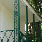 Clewiston Inn