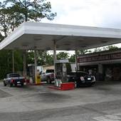 Convenience Stores