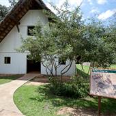 Mission San Luis