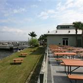 Pahokee Marina & Koa