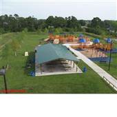 Palm Bay parks