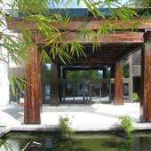 Tideline Resort