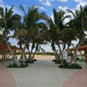 Singer Island Beach