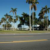 Palm Beach Maritime Museum