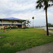 Intracoastal Park & Clubhouse