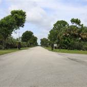 Dyer Park
