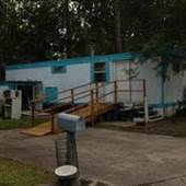 Thunderbird Trailer Park