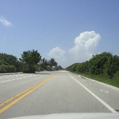 A1A (Juno Beach)