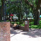 Auburndale City Park