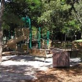 Meadows Park