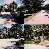 Private Home (Cheryl)