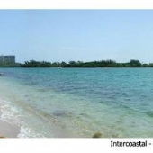 Miami Dade Intercoastal