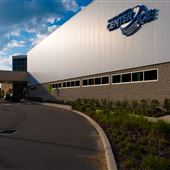 AdventHealth Center Ice