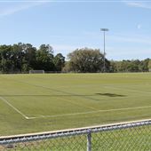 Wesley Chapel District Park