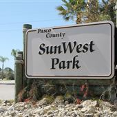 SunWest Park
