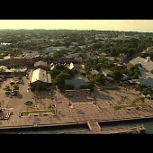 Florida Keys 21224
