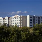 Residence Inn by Marriott