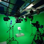 Avanza Production & Studios