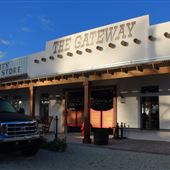 Gateway Farms - Royd's