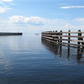 Lake George