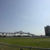 Matthews Bridge