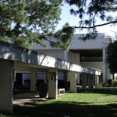 Palm Beach Community College