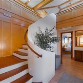 Bowman's Place 30A