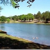 Twin Hills Park