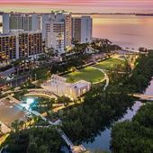 The Bay Park