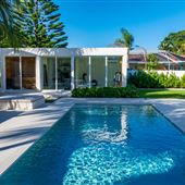 Boca Raton Modern
