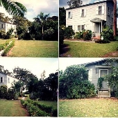 Plantation-Lake Okeechobee