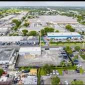 2950 nw 17th Terrace