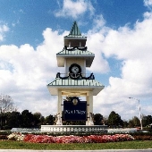 PGA Village