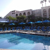 Holiday Inn