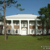 Jupiter Ranch