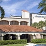 Comfort Inn & Conference Center