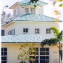 Casa Coco - Requited Bliss