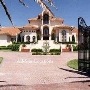 Private Home (D-M)
