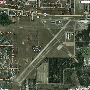 Highlands County Airports
