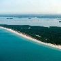 CALADESI AERIALS