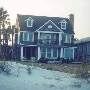 Atlantic Beach Homes