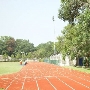 Jacksonville's Track and Field